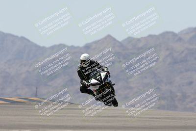 media/May-25-2025-TrackXperience (Sun) [[393a69de75]]/Level 1/Session 4 (Turn 9)/